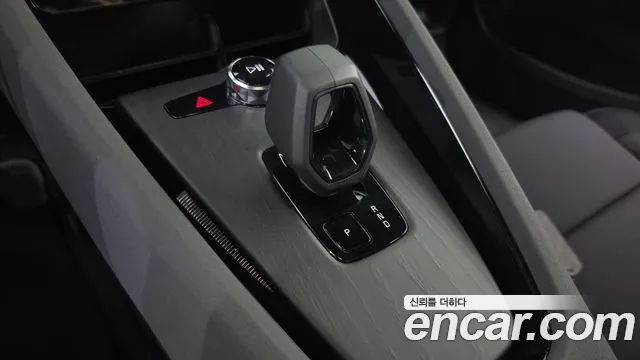 Polestar 2 2025 thumb 8