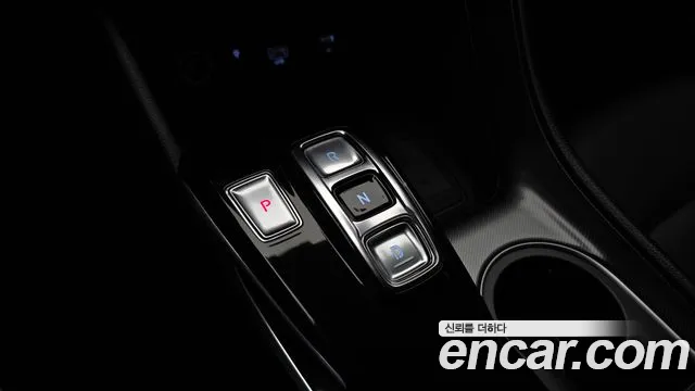 Hyundai Sonata 2019 thumb 8