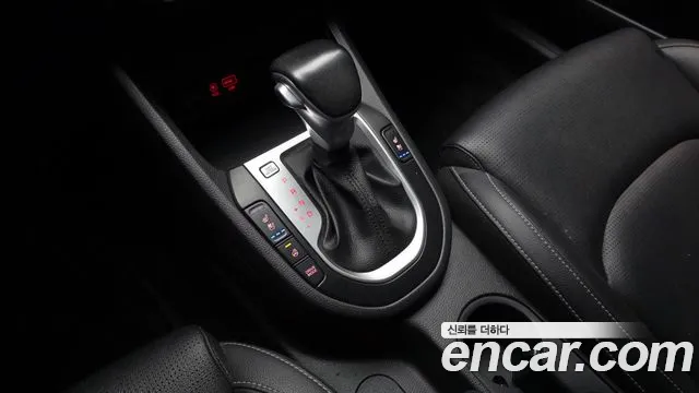 Kia K3 2019 thumb 8