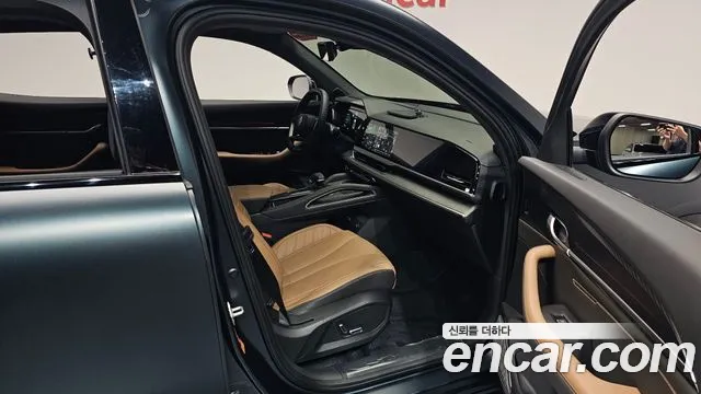 Renault-KoreaSamsung Filante 2026 thumb 10