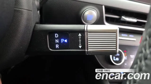 Hyundai Sonata 2024 thumb 9