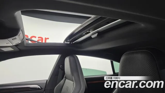Volkswagen Arteon 2023 thumb 11