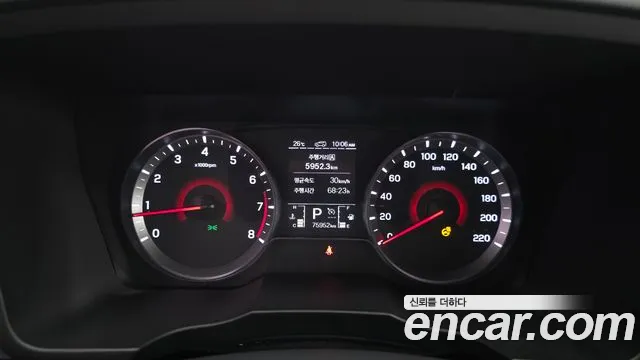 KG_Mobility_Ssangyong TIBOLI 2020 thumb 8