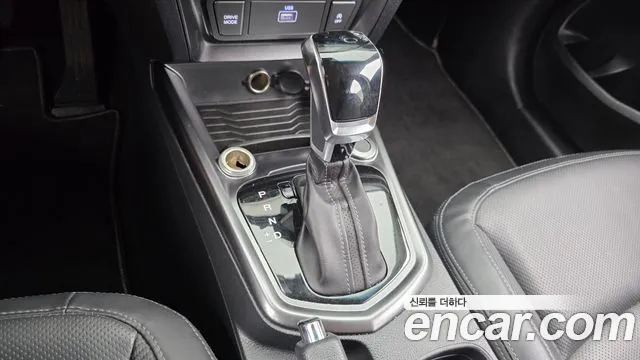 KG_Mobility_Ssangyong TIBOLI 2020 thumb 9