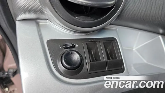ChevroletGMDaewoo Spark 2012 thumb 12