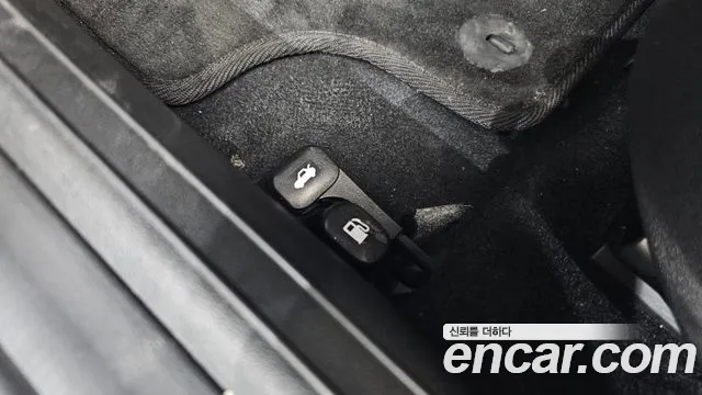 Hyundai Avante 2024 thumb 12