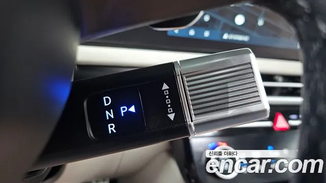 Hyundai Tucson 2024 thumb 8