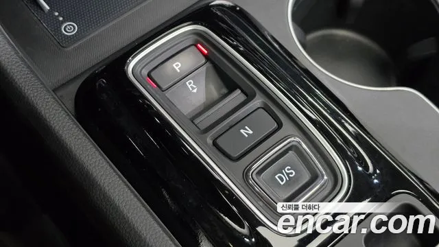 Honda Pilot 2023 thumb 9