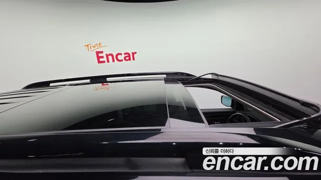 Honda Pilot 2023 thumb 12