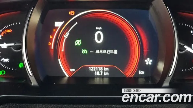 Renault-KoreaSamsung Megane 2017 thumb 8