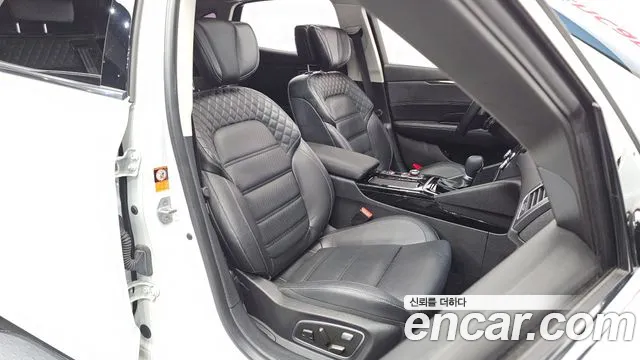 Renault-KoreaSamsung Megane 2017 thumb 10