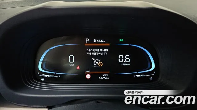 Hyundai Venue 2024 thumb 8