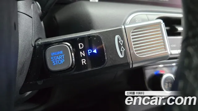Hyundai Palisade 2025 thumb 9