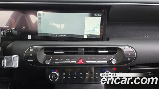 Hyundai Palisade 2025 thumb 12
