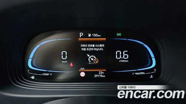 Hyundai Venue 2024 thumb 8