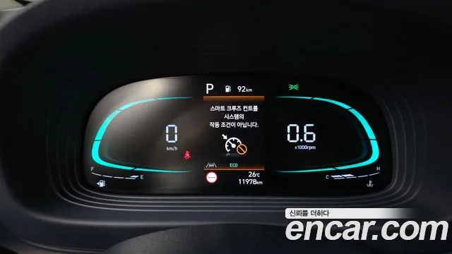 Hyundai Venue 2025 thumb 8