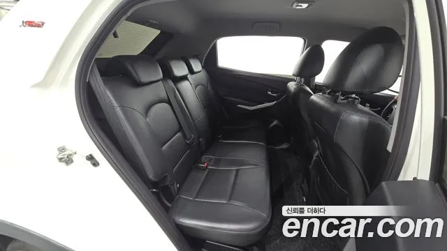 KG_Mobility_Ssangyong KORANDO 2016 thumb 11
