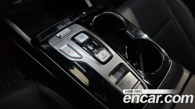 Hyundai Tucson 2023 thumb 9