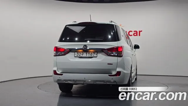 KG_Mobility_Ssangyong KORANDO 2018 thumb 4