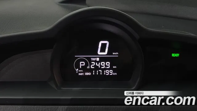 KG_Mobility_Ssangyong KORANDO 2018 thumb 8