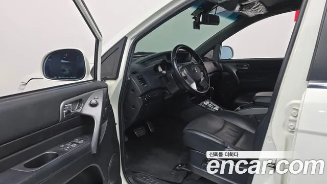 KG_Mobility_Ssangyong KORANDO 2018 thumb 10