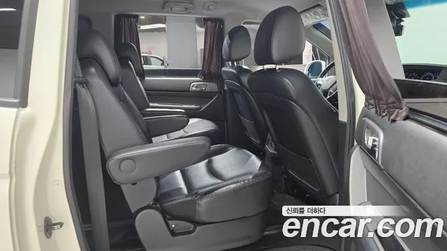 KG_Mobility_Ssangyong KORANDO 2018 thumb 11