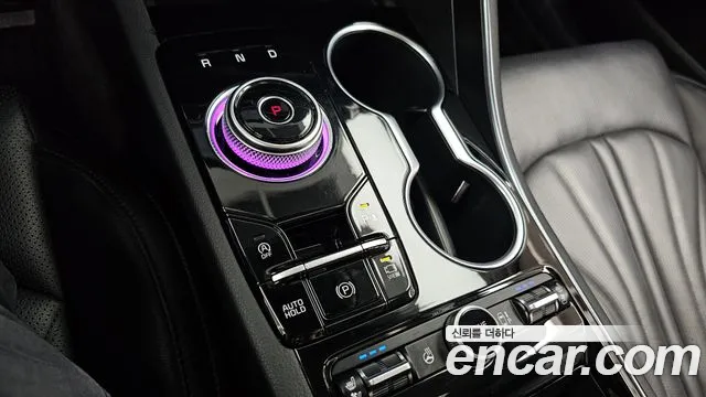 Kia K5 2023 thumb 9