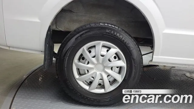 Dongfeng Xiaokang C35 2022 thumb 5