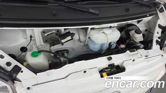 Dongfeng Xiaokang C35 2022 thumb 6