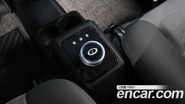 Dongfeng Xiaokang C35 2022 thumb 9