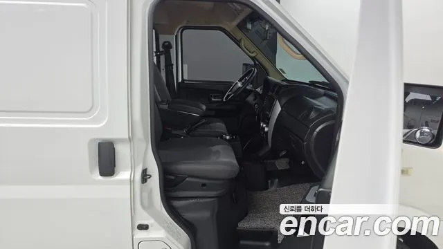 Dongfeng Xiaokang C35 2022 thumb 12