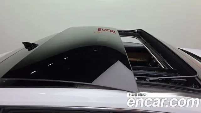 Hyundai Grandeur 2023 thumb 11
