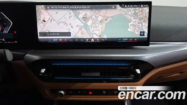 BMW 3-Series 2025 thumb 12