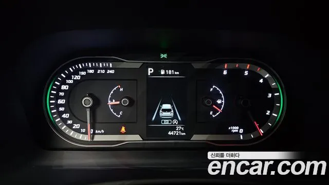 Hyundai Tucson 2022 thumb 8