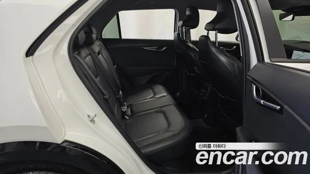 Kia Niro 2022 thumb 12