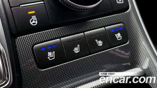 Hyundai Santa Fe 2022 thumb 12