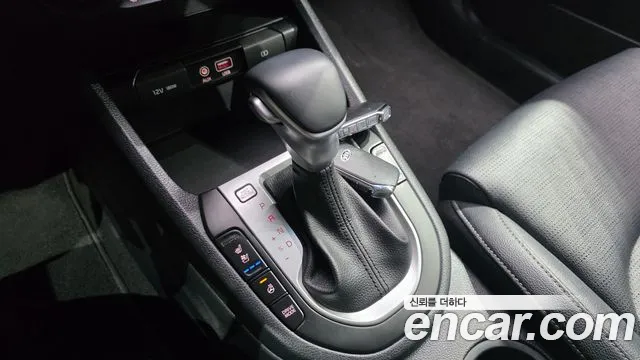 Kia K3 2018 thumb 9