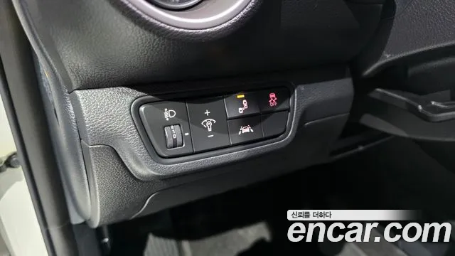 Kia K3 2018 thumb 12