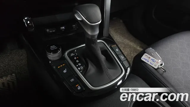 Kia Seltos 2022 thumb 8
