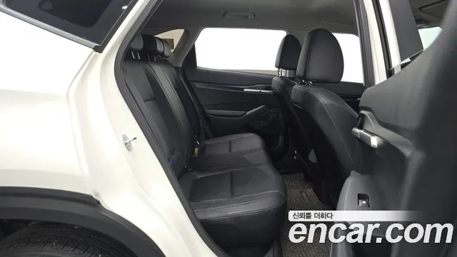 Kia Seltos 2022 thumb 11