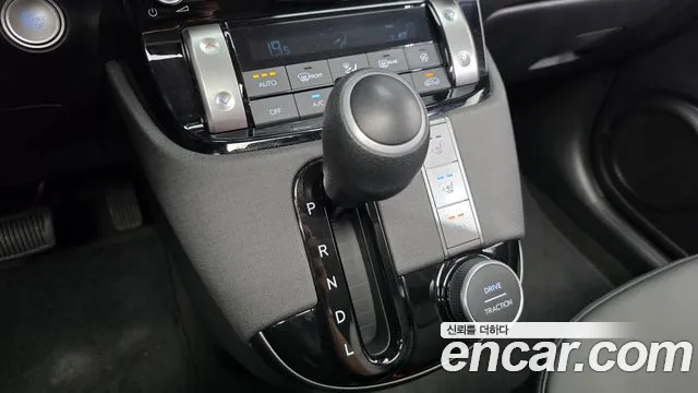 Hyundai Casper 2022 thumb 8