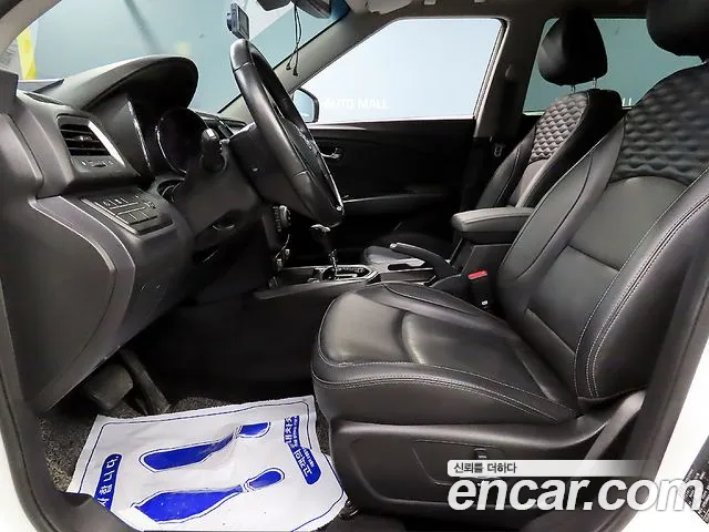 KG_Mobility_Ssangyong TIBOLI 2018 thumb 6