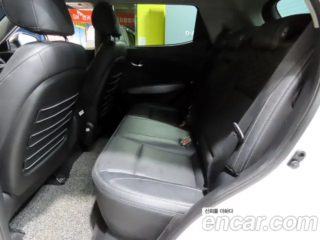 KG_Mobility_Ssangyong TIBOLI 2018 thumb 7