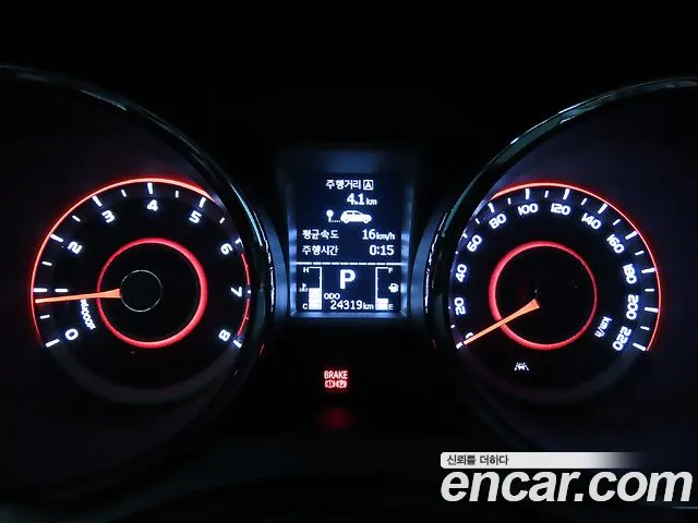 KG_Mobility_Ssangyong TIBOLI 2018 thumb 8