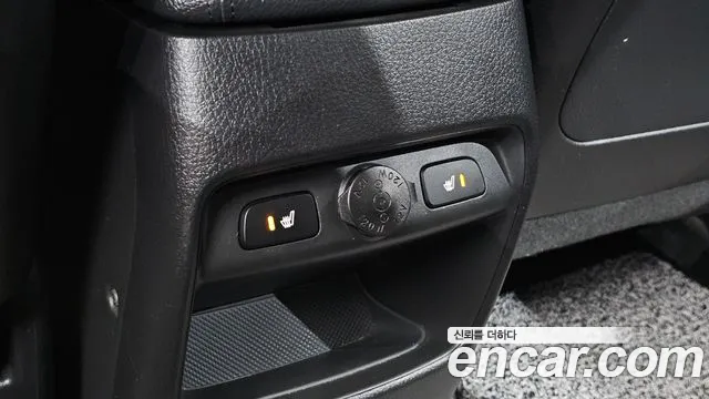Kia Sorento 2013 thumb 12