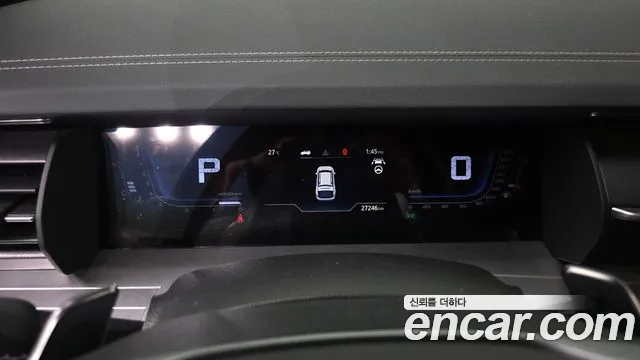 KG_Mobility_Ssangyong Torres 2022 thumb 8