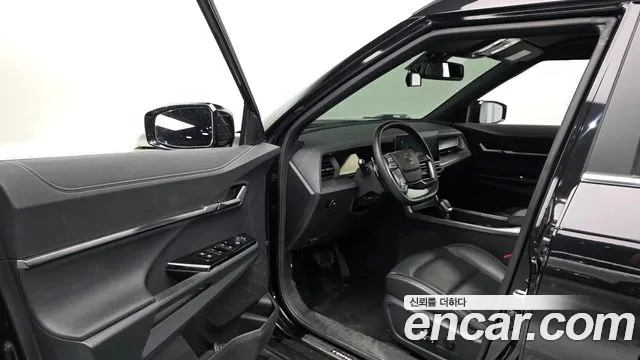 KG_Mobility_Ssangyong Torres 2022 thumb 10