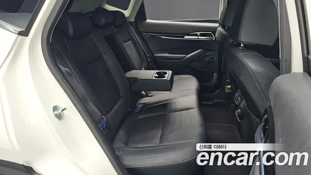 Kia Seltos 2019 thumb 10
