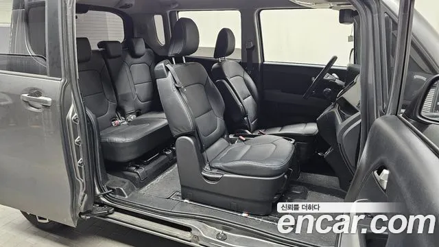 Kia Ray 2024 thumb 11