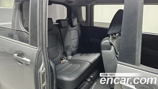 Kia Ray 2024 thumb 12